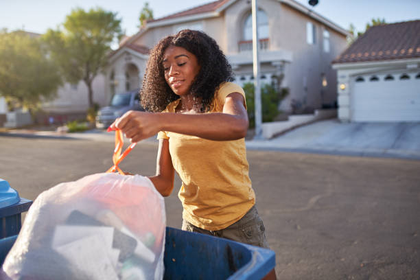Best Appliance Removal Near Me  in Elburn, IL