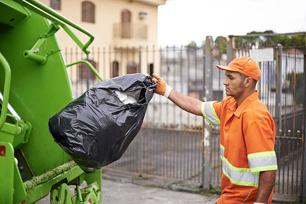 Best Appliance Removal Near Me  in Elburn, IL