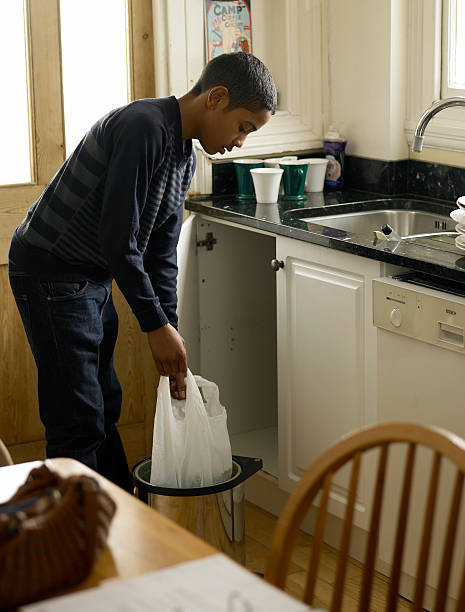 Best Commercial Cleanout Services  in Elburn, IL